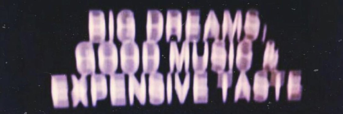 JackJacksonni's profile banner image