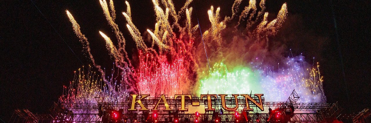 akantatun's profile banner image