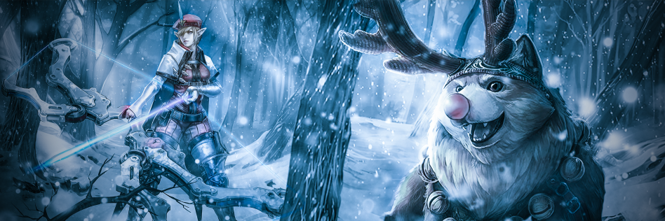 OneFrMonster's profile banner image