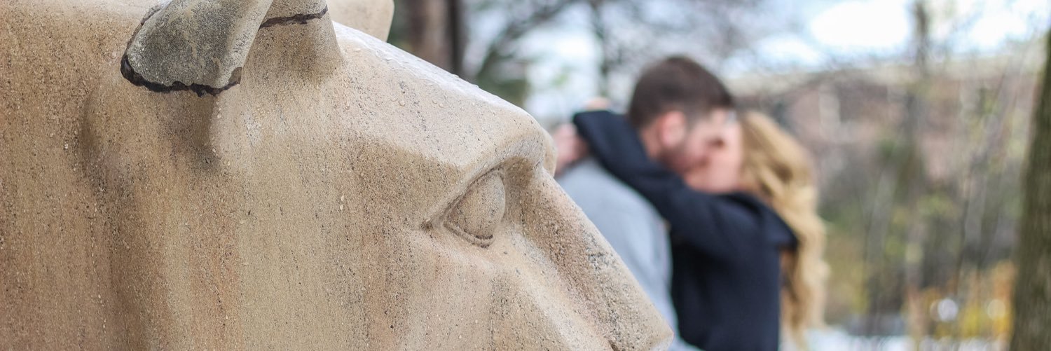 j_dunc16's profile banner image