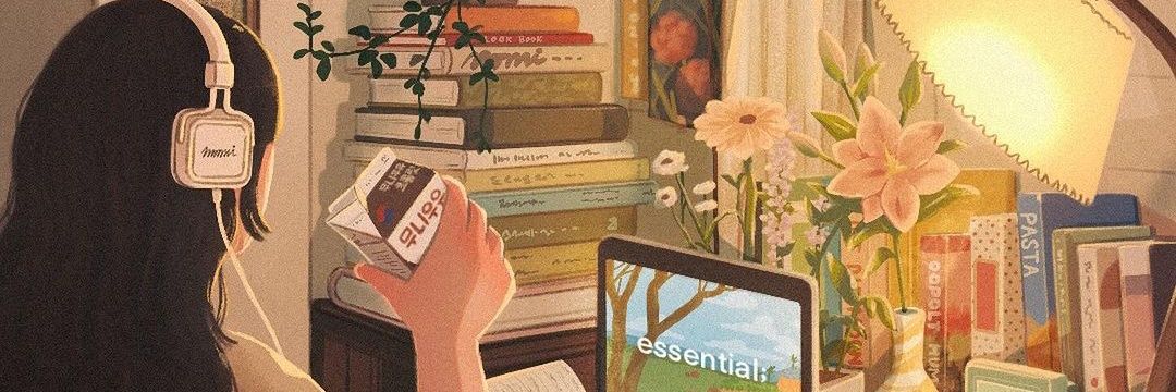 kdramaswings 🦋 banner