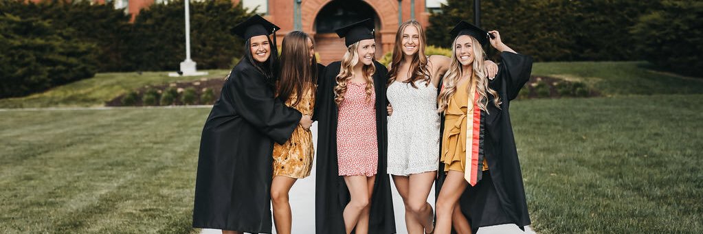 angieskye1's profile banner image