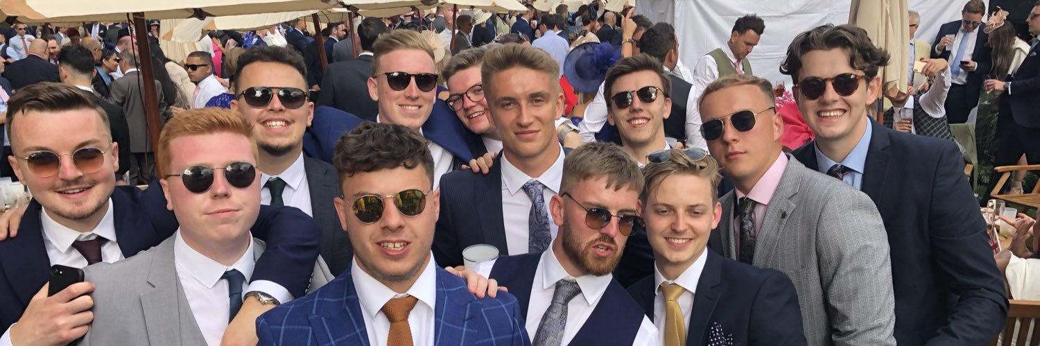 jacklucassmith7's profile banner image