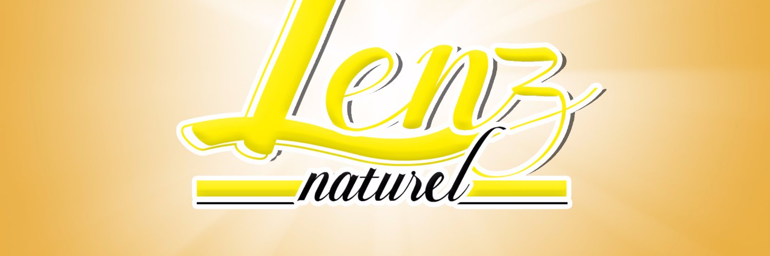 lenzmitchell's profile banner image