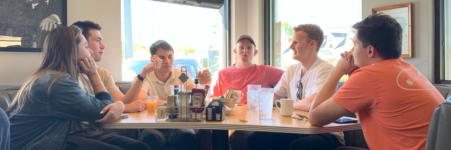JGraps's profile banner image