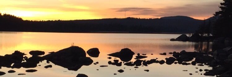 LaplanteTyler's profile banner image