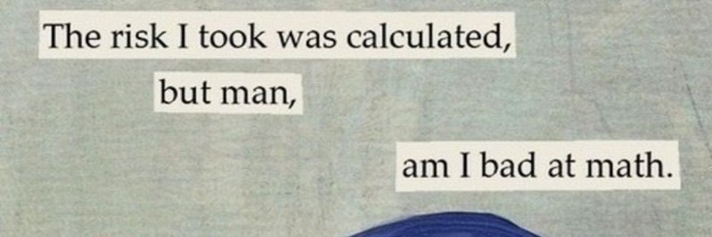 lucasisstressed (existential) banner