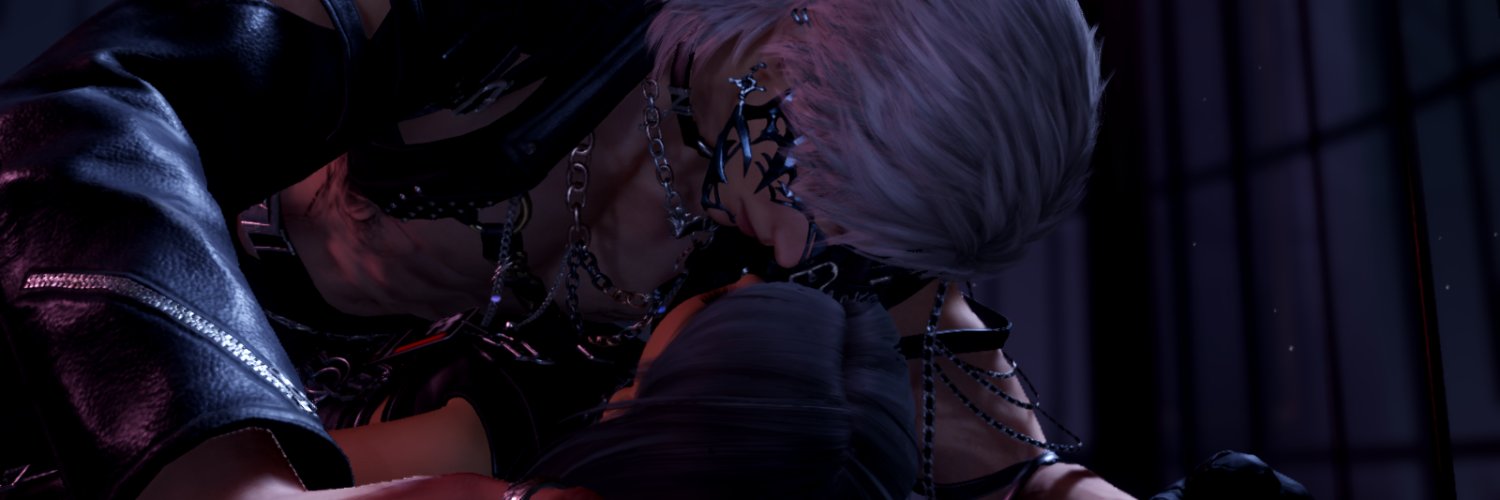 raynbowJay's profile banner image