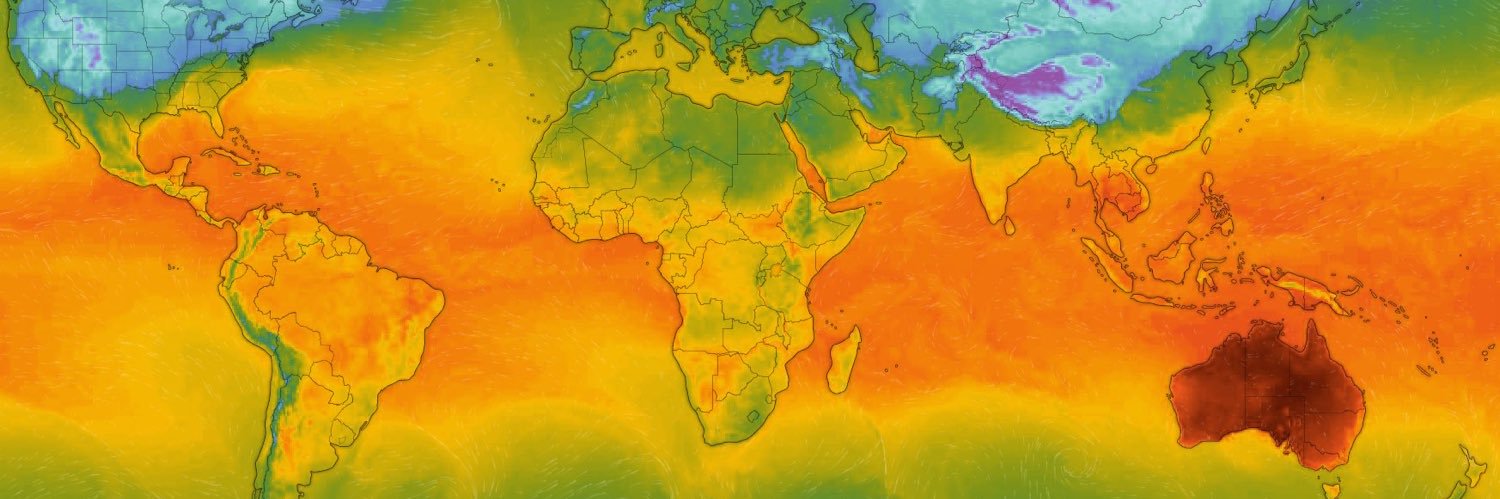 if not now, when? banner