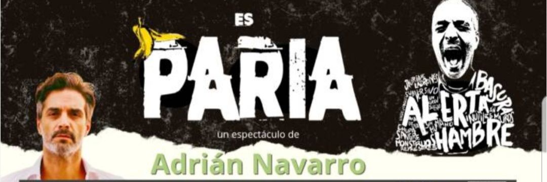 SandraVAreco's profile banner image