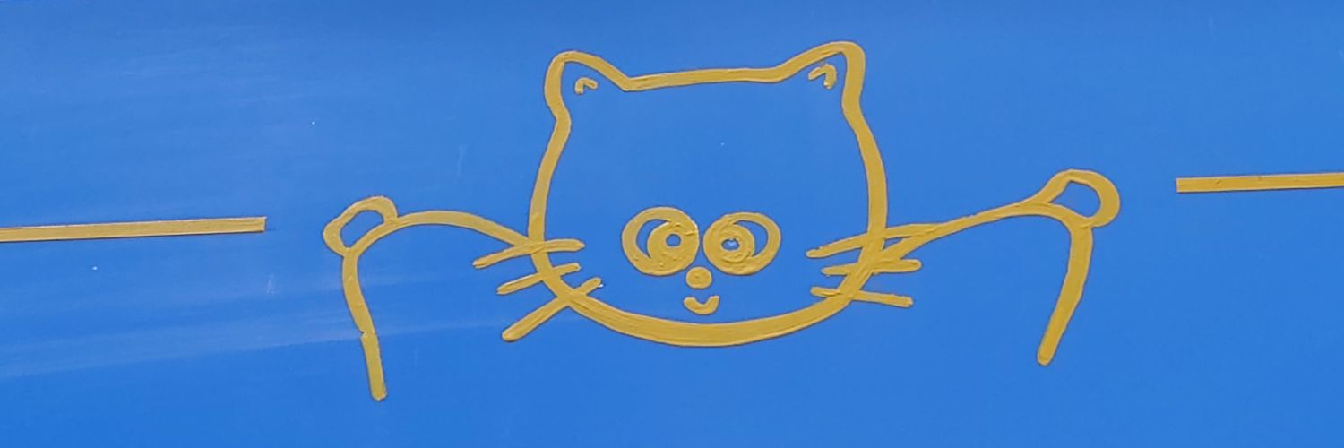 osato__'s profile banner image