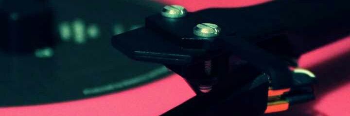 unlockhersound's profile banner image