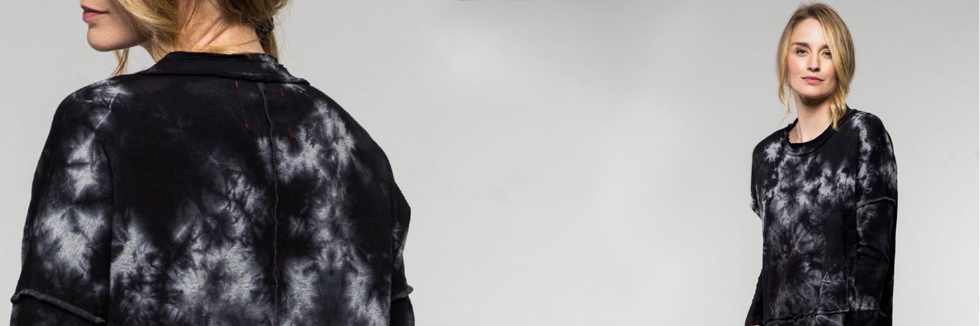 btcelements's profile banner image