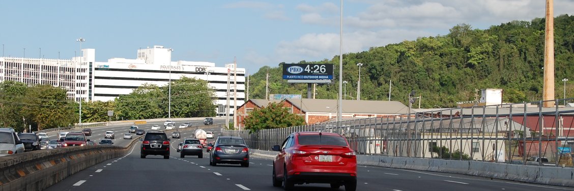 PROBillboards's profile banner image