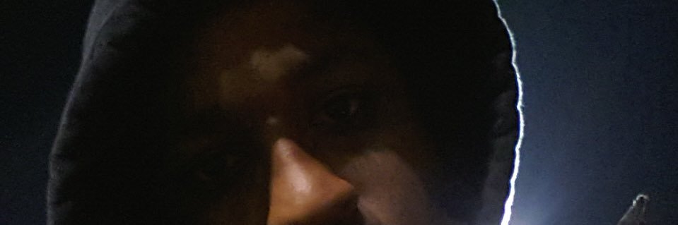 quesebryant's profile banner image