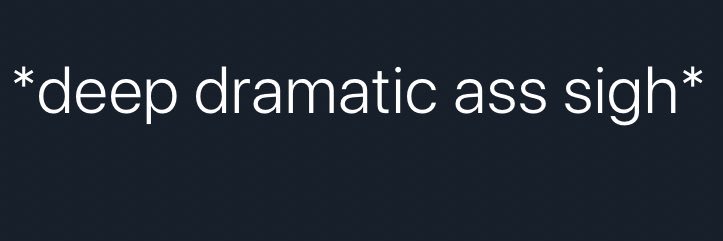 Oh_Lookather's profile banner image