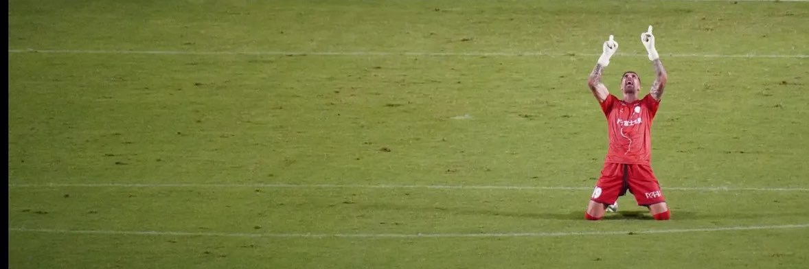 Jose Aurelio Suarez banner