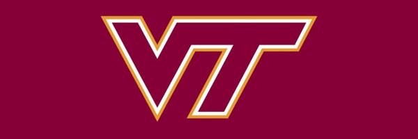 VirginaTech247 Profile Banner