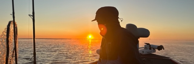 ICBDavis's profile banner image