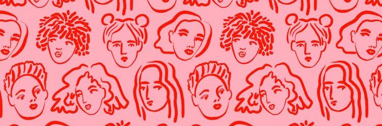 lizonefive's profile banner image