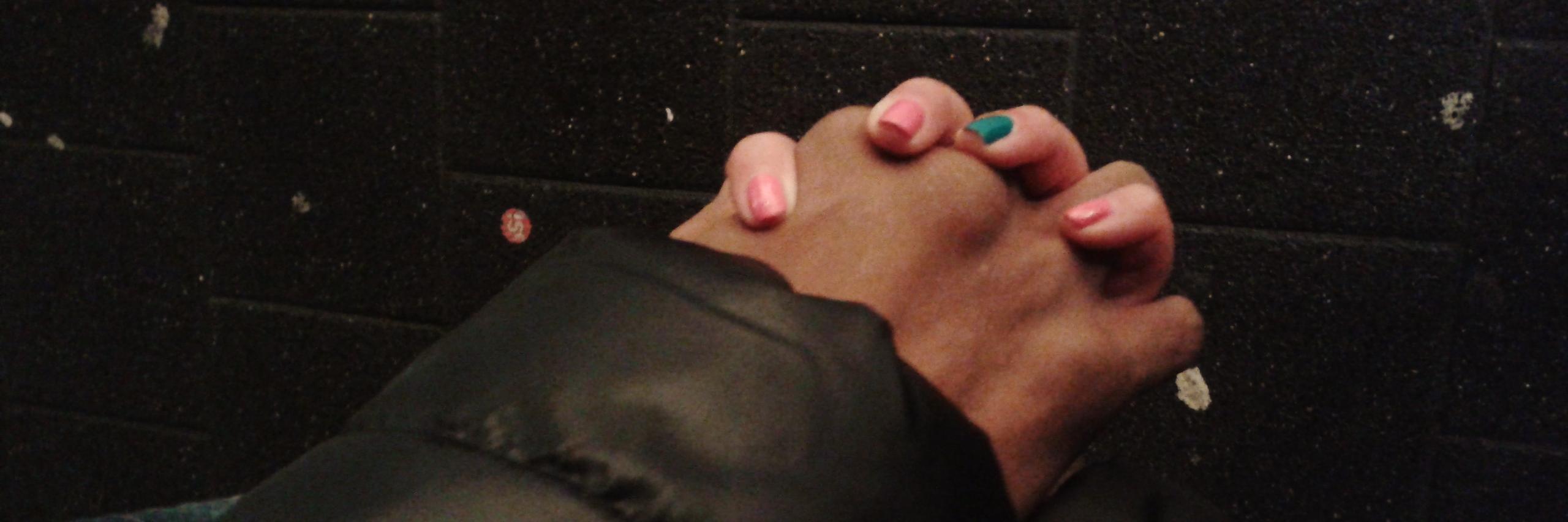 StacyLopes_'s profile banner image
