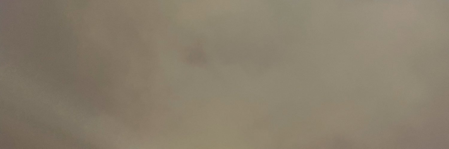 blakewiggins's profile banner image