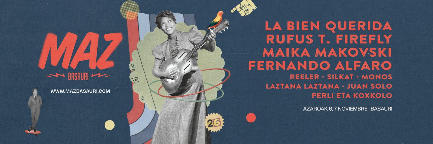 mazbasauri's profile banner image