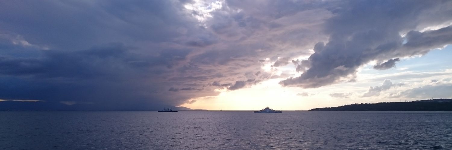 RstemALGZ's profile banner image