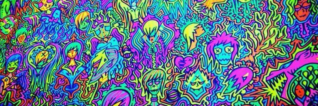 felipe_shadows's profile banner image