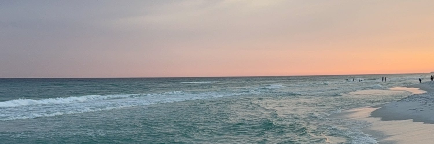 campbellc_23's profile banner image
