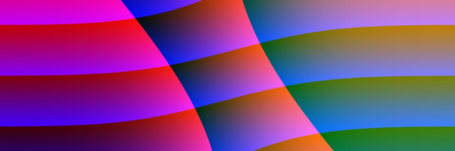 $Kieran Simkin banner