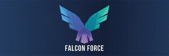 0xFFJP's profile banner image