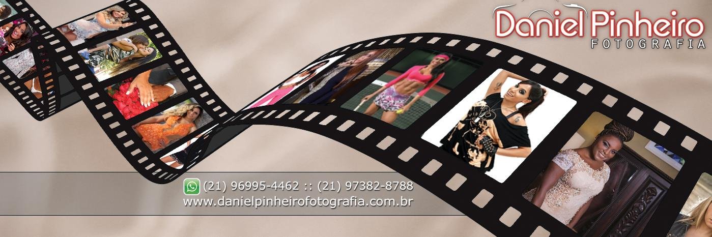 DanPinheiroFoto's profile banner image