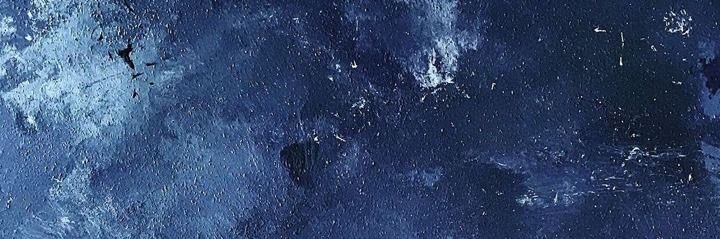 ra_555's profile banner image