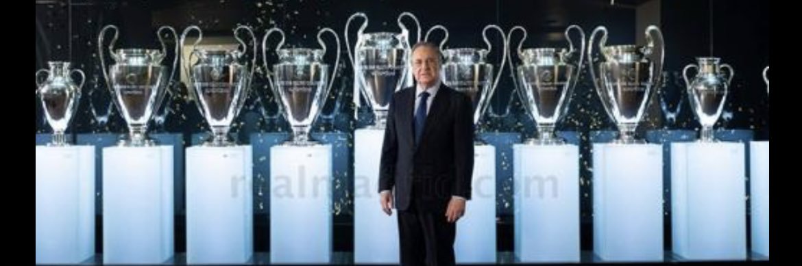 Increpaculerdos's profile banner image