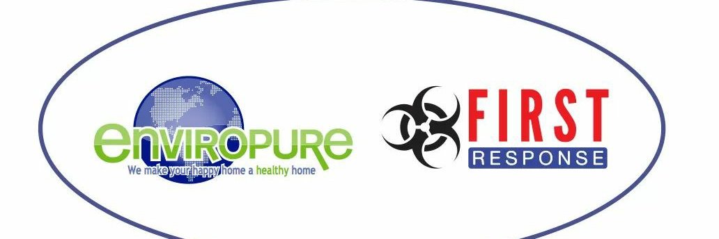 Enviropure2012's profile banner image