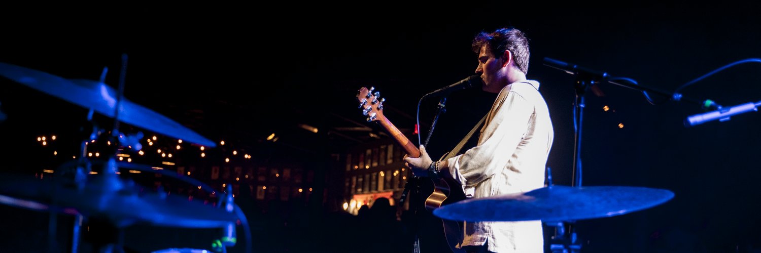 Zach Seabaugh banner