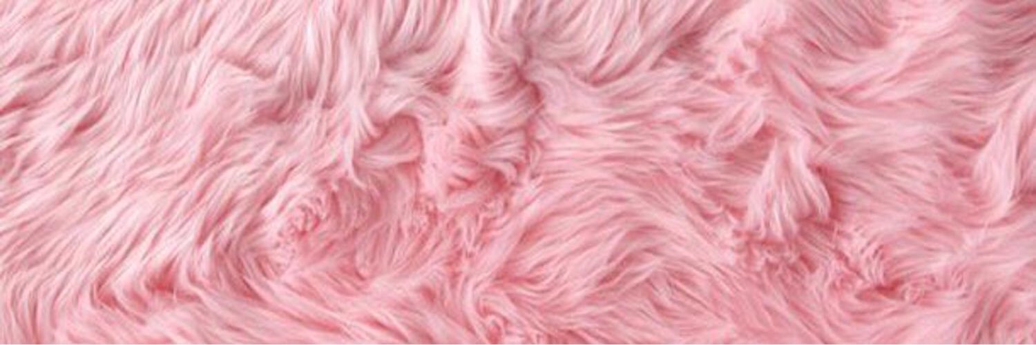 Lexiebish's profile banner image