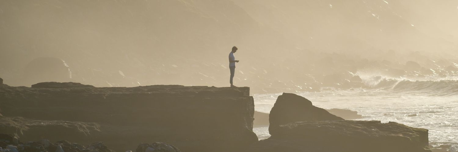 albertodlcroix's profile banner image