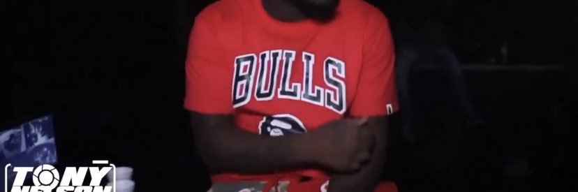 232younginkeke's profile banner image