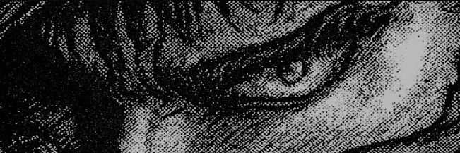 sileraz0's profile banner image
