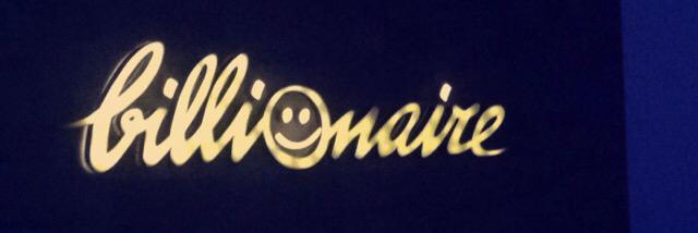 BenKramus's profile banner image