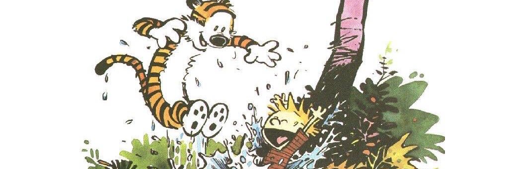 Rainbow Honeysuckle banner