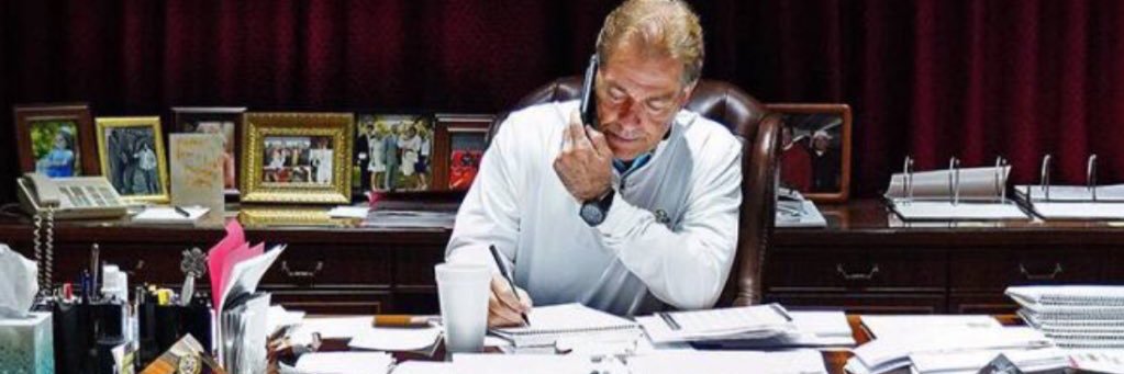 _ryananderson_'s profile banner image