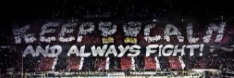 snak1987's profile banner image