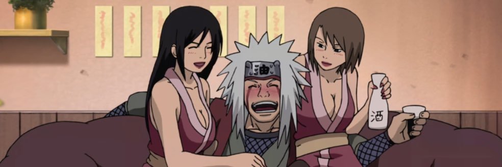 Good Decision Chris banner