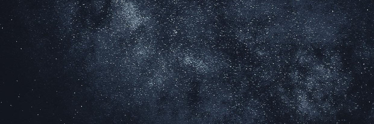 fooshi_m's profile banner image