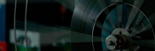 ZebraKinoKN Profile Banner