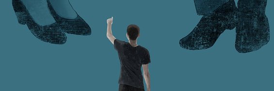 teatromosca's profile banner image
