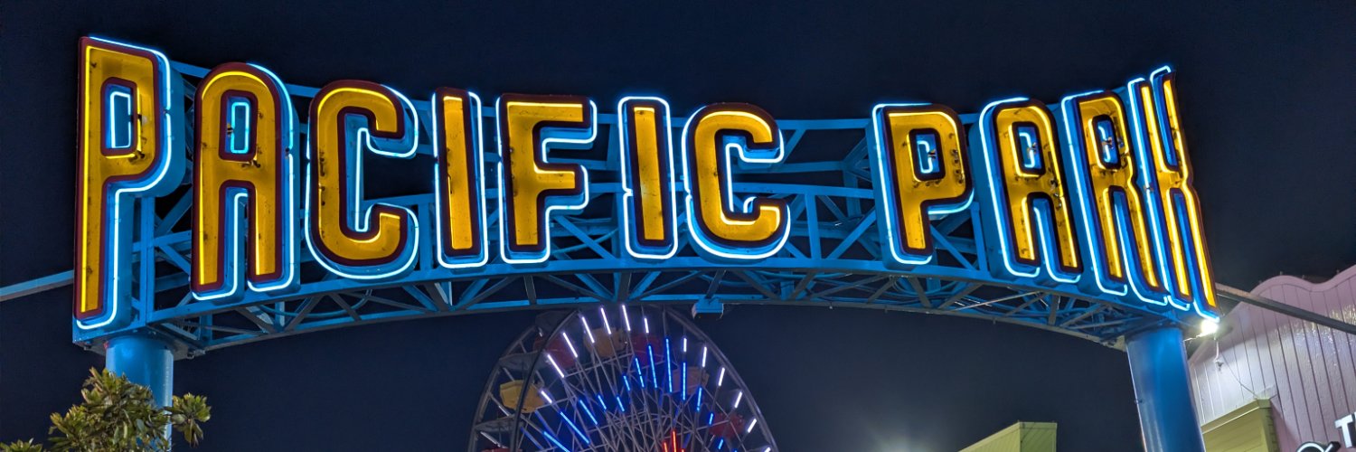 JuanKmc10's profile banner image